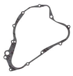 WINDEROSA (VERTEX) USZCZELKA POKRYWY SPRZĘGŁA SUZUKI RM125 92-97