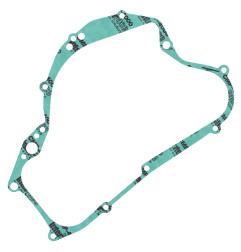 WINDEROSA (VERTEX) USZCZELKA POKRYWY SPRZĘGŁA SUZUKI RM125 01-08 (WEWNĘTRZNA)