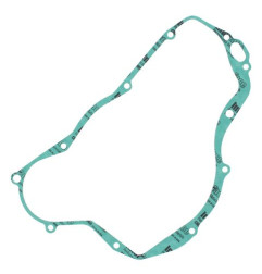 WINDEROSA (VERTEX) USZCZELKA POKRYWY SPRZĘGŁA SUZUKI RM250 01-08 (WEWNĘTRZNA)