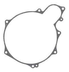 WINDEROSA (VERTEX) USZCZELKA POKRYWY SPRZĘGŁA YAMAHA YZ 250 90-98 (ZEWNĘTRZNA)