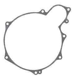 WINDEROSA (VERTEX) USZCZELKA POKRYWY SPRZĘGŁA YAMAHA YZ 250 90-98 (ZEWNĘTRZNA)