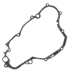 WINDEROSA (VERTEX) USZCZELKA POKRYWY SPRZĘGŁA YAMAHA WR250 91-97, YZ250 90-98 (WEWNĘTRZNA)