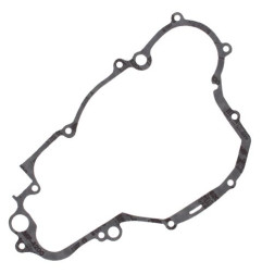 WINDEROSA (VERTEX) USZCZELKA POKRYWY SPRZĘGŁA YAMAHA WR250 91-97, YZ250 90-98 (WEWNĘTRZNA)