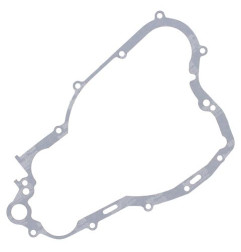 WINDEROSA (VERTEX) USZCZELKA POKRYWY SPRZĘGŁA YAMAHA YZ250 99-19, YZ250X 16-19 (WEWNĘTRZNA)