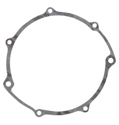 WINDEROSA (VERTEX) USZCZELKA POKRYWY SPRZĘGŁA YAMAHA YZF 400 98-99 (S410485008073) (ZEWNĘTRZNA)