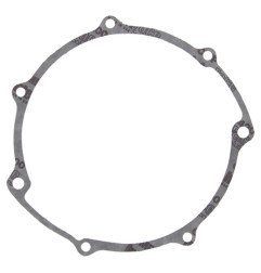 WINDEROSA (VERTEX) USZCZELKA POKRYWY SPRZĘGŁA YAMAHA YZF 400 98-99 (S410485008073) (ZEWNĘTRZNA)