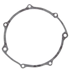 WINDEROSA (VERTEX) USZCZELKA POKRYWY SPRZĘGŁA YAMAHA YZF 400 98-99 (S410485008073) (ZEWNĘTRZNA)