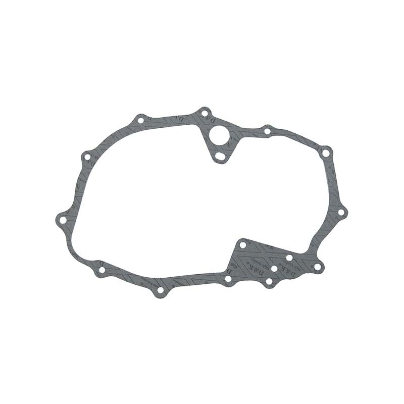 NAMURA USZCZELKA POKRYWY SPRZĘGŁA HONDA TRX 400FW '95-03, 450S/ES '98-01, 450 FE/FM '02-04 (11395-HM7-000)(WEWNĘTRZNA)