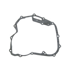 NAMURA USZCZELKA POKRYWY SPRZĘGŁA HONDA TRX 400FW '95-03, 450S/ES '98-00, 450 FE/FM '02-04 (11394-HM7-003)(ZEWNĘTRZNA)