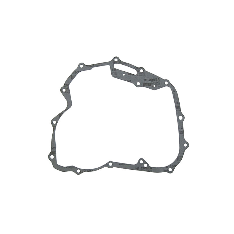 NAMURA USZCZELKA POKRYWY SPRZĘGŁA HONDA TRX 400FW '95-03, 450S/ES '98-00, 450 FE/FM '02-04 (11394-HM7-003)(ZEWNĘTRZNA)