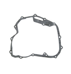 NAMURA USZCZELKA POKRYWY SPRZĘGŁA HONDA TRX 400FW '95-03, 450S/ES '98-00, 450 FE/FM '02-04 (11394-HM7-003)(ZEWNĘTRZNA)