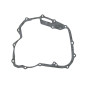 NAMURA USZCZELKA POKRYWY SPRZĘGŁA HONDA TRX 400FW '95-03, 450S/ES '98-00, 450 FE/FM '02-04 (11394-HM7-003)(ZEWNĘTRZNA)
