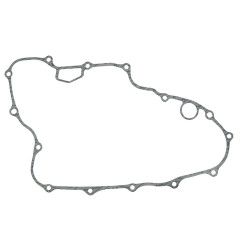 NAMURA USZCZELKA POKRYWY SPRZĘGŁA HONDA TRX 450R/ER '06-14 (WEWNĘTRZNA) (11394-HP1-600)