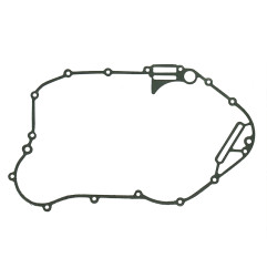 NAMURA USZCZELKA POKRYWY SPRZĘGŁA KAWASAKI KLF 400 BAYOU '93-'99 (OEM-11060-1209,11060-1712)