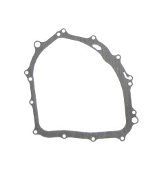 NAMURA USZCZELKA POKRYWY SPRZĘGŁA SUZUKI LTA 450X KINGQUAD (07-10), LTA 500X KINGQUAD (07-15) (OEM 11482-11H00)