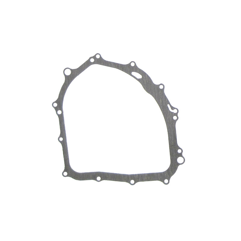 NAMURA USZCZELKA POKRYWY SPRZĘGŁA SUZUKI LTA 450X KINGQUAD (07-10), LTA 500X KINGQUAD (07-15) (OEM 11482-11H00)