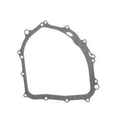 NAMURA USZCZELKA POKRYWY SPRZĘGŁA SUZUKI LTA 450X KINGQUAD (07-10), LTA 500X KINGQUAD (07-15) (OEM 11482-11H00)