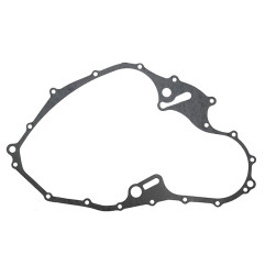 NAMURA USZCZELKA POKRYWY SPRZĘGŁA YAMAHA YFM 700R RAPTOR (06-17) (OEM:1S3-15462-00-00)