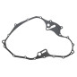 NAMURA USZCZELKA POKRYWY SPRZĘGŁA YAMAHA YFM 700R RAPTOR (06-17) (OEM:1S3-15462-00-00)