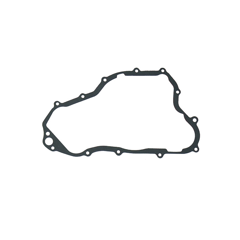 NAMURA USZCZELKA POKRYWY SPRZĘGŁA HONDA CR 250R '92-'01 (11395-KZ3-880) (WEWNĘTRZNA) (11395-KZ3-880)
