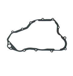 NAMURA USZCZELKA POKRYWY SPRZĘGŁA HONDA CR 250R '92-'01 (11395-KZ3-880) (WEWNĘTRZNA) (11395-KZ3-880)