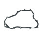 NAMURA USZCZELKA POKRYWY SPRZĘGŁA HONDA CR 250R '92-'01 (11395-KZ3-880) (WEWNĘTRZNA) (11395-KZ3-880)