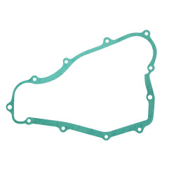 NAMURA USZCZELKA POKRYWY SPRZĘGŁA HONDA CR 250R '85-91' (WEWNĘTRZNA) OEM, 11395KS7880, 11395KS7000, 11395KA4770