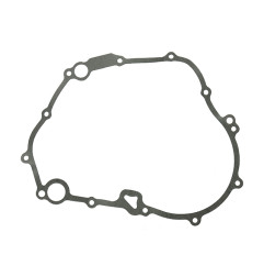 NAMURA USZCZELKA POKRYWY SPRZĘGŁA HONDA CRF 250L '13-17 (11394-KYJ-900)