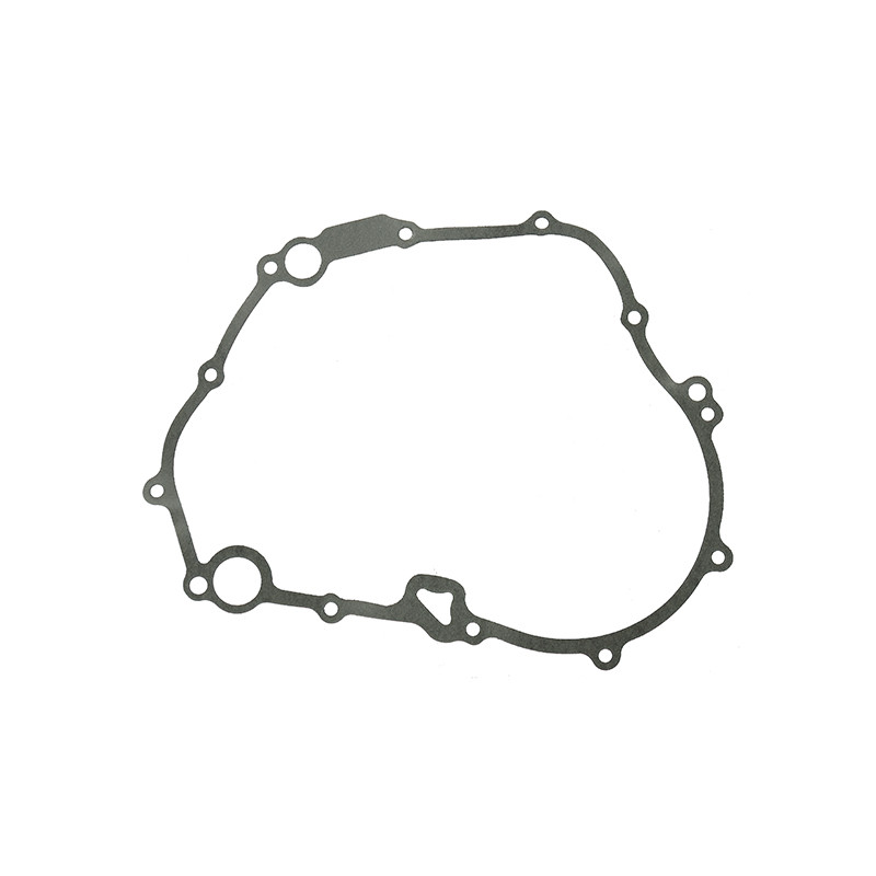 NAMURA USZCZELKA POKRYWY SPRZĘGŁA HONDA CRF 250L '13-17 (11394-KYJ-900)
