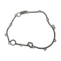 NAMURA USZCZELKA POKRYWY SPRZĘGŁA HONDA CRF 250L '13-17 (11394-KYJ-900)