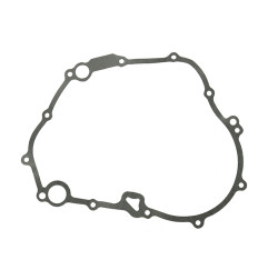NAMURA USZCZELKA POKRYWY SPRZĘGŁA HONDA CRF 250L '13-17 (11394-KYJ-900)