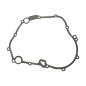 NAMURA USZCZELKA POKRYWY SPRZĘGŁA HONDA CRF 250L '13-17 (11394-KYJ-900)