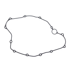 NAMURA USZCZELKA POKRYWY SPRZĘGŁA HONDA CRF 450R/RX 17-18 (WEWNĘTRZNA) (11394-MKE-A01)