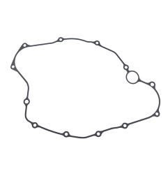 NAMURA USZCZELKA POKRYWY SPRZĘGŁA HONDA CRF 450R/RX 17-18 (WEWNĘTRZNA) (11394-MKE-A01)