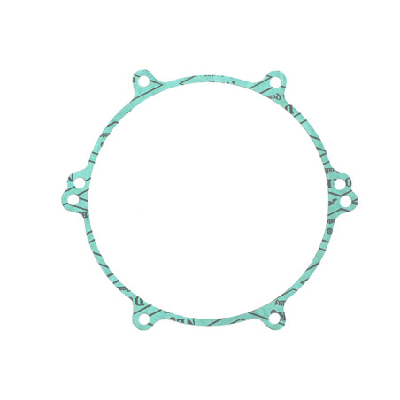 NAMURA USZCZELKA POKRYWY SPRZĘGŁA KAWASAKI KX 125 88-89, KDX 200 '89-94 (ZEWNĘTRZNA) (11009-1694)