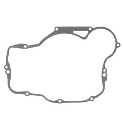 NAMURA USZCZELKA POKRYWY SPRZĘGŁA KAWASAKI KLX 250 06-07, KDX 250 91-94 (WEWNĘTRZNA)