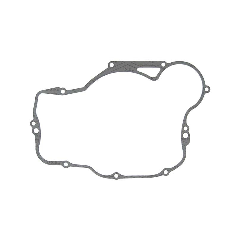 NAMURA USZCZELKA POKRYWY SPRZĘGŁA KAWASAKI KLX 250 06-07, KDX 250 91-94 (WEWNĘTRZNA)