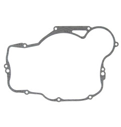 NAMURA USZCZELKA POKRYWY SPRZĘGŁA KAWASAKI KLX 250 06-07, KDX 250 91-94 (WEWNĘTRZNA)