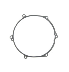 NAMURA USZCZELKA POKRYWY SPRZĘGŁA KAWASAKI KX 250 '94-04 (ZEWNĘTRZNA) (11060-1494)