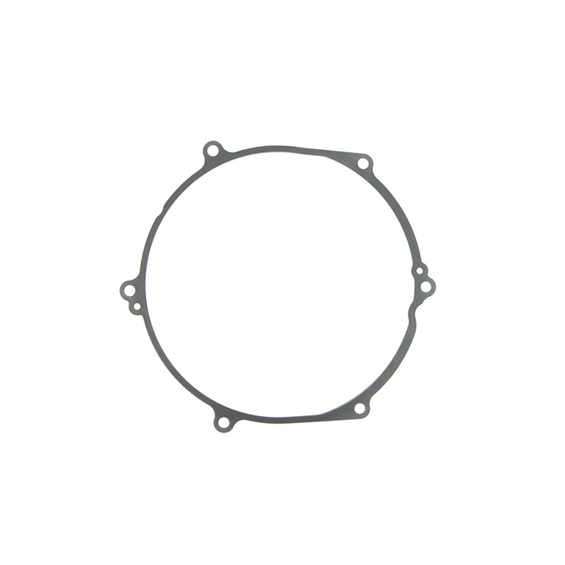NAMURA USZCZELKA POKRYWY SPRZĘGŁA KAWASAKI KX 250 '94-04 (ZEWNĘTRZNA) (11060-1494)