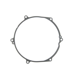 NAMURA USZCZELKA POKRYWY SPRZĘGŁA KAWASAKI KX 250 '94-04 (ZEWNĘTRZNA) (11060-1494)