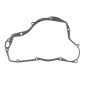 NAMURA USZCZELKA POKRYWY SPRZĘGŁA SUZUKI RM 250 '01-08, (11482-37F00, 11482-37F01)(WEWNĘTRZNA)