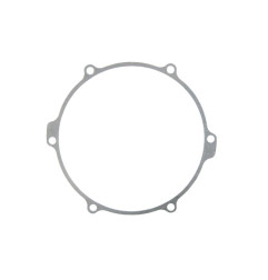 NAMURA USZCZELKA POKRYWY SPRZĘGŁA HUSQVARNA TC 250 '12-14, TE/TXC250 '13-14 (WEWNĘTRZNA) (8000A6999)
