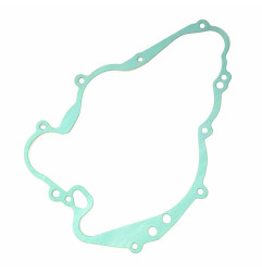 ATHENA USZCZELKA POKRYWY SPRZĘGŁA APRILIA RS/RX 125 '95-'10, CLASSIC 125 '95-'99, OEM, AP0250206, AP0250205