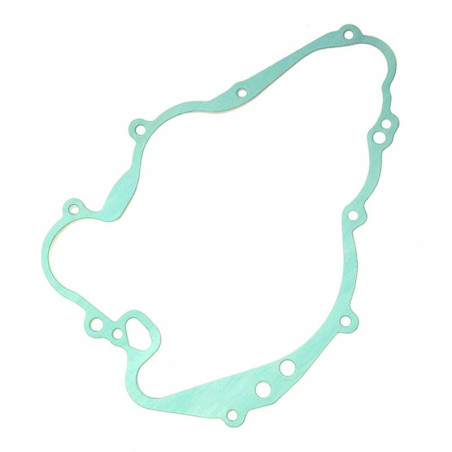 ATHENA USZCZELKA POKRYWY SPRZĘGŁA APRILIA RS/RX 125 '95-'10, CLASSIC 125 '95-'99, OEM, AP0250206, AP0250205