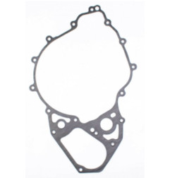 ATHENA USZCZELKA POKRYWY SPRZĘGŁA BMW F 800GS 06-18, F 700GS 11-18, F 650GS 07-12 (800cc) (OEM:1117707906)
