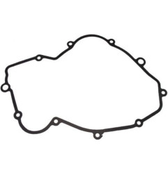 ATHENA USZCZELKA POKRYWY SPRZĘGŁA HUSQVARNA CR 250 '93-'05, WR 250/300/360 '93-'13 (WEWNĘTRZNA)