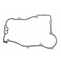 ATHENA USZCZELKA POKRYWY SPRZĘGŁA GAS GAS EC 200/250/300 97-13
