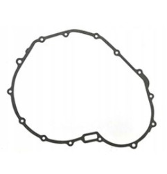 ATHENA USZCZELKA POKRYWY SPRZĘGŁA HONDA CBR 600F '87-'90, OEM, 11396MY9000, 11396MN4000
