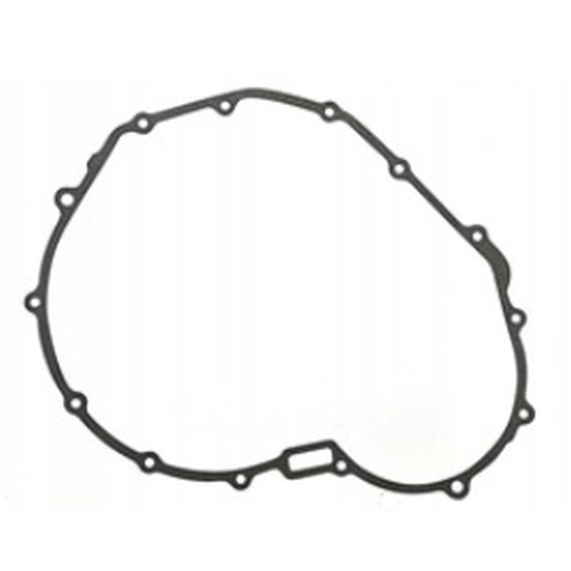 ATHENA USZCZELKA POKRYWY SPRZĘGŁA HONDA CBR 600F '87-'90, OEM, 11396MY9000, 11396MN4000